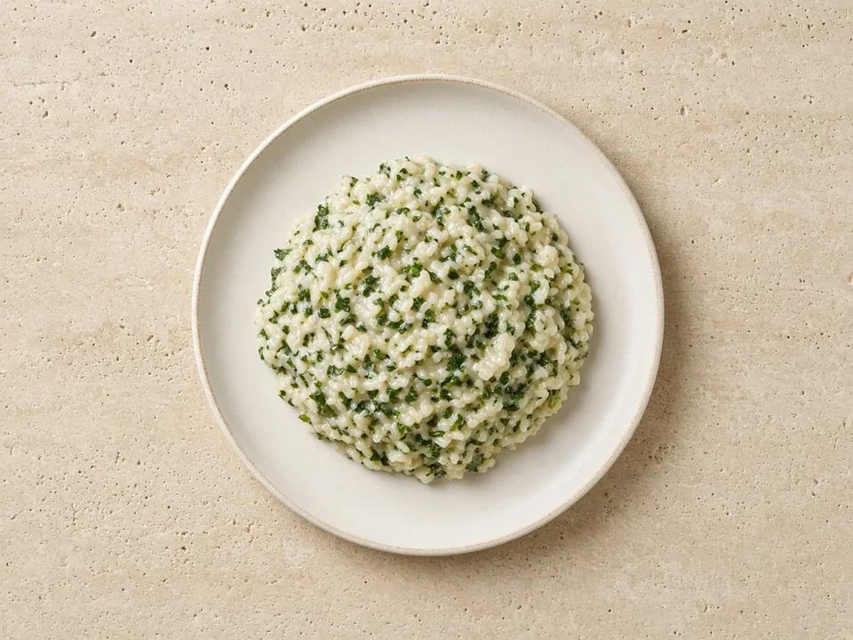 Beet greens for 9 months+: finely chopped in dishes