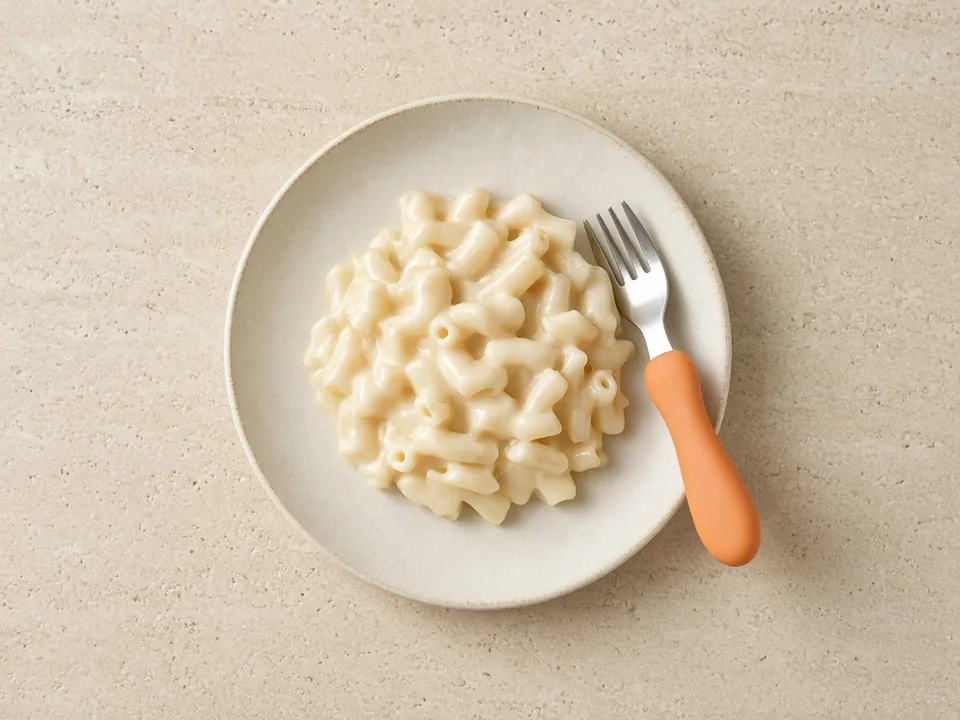 Cashews for 12 months+: in sauces, spreads and baking