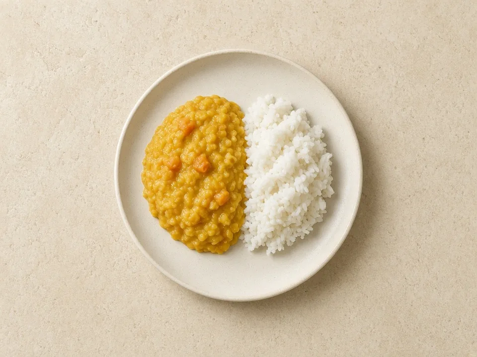 Coconut oil for 9 months+: in cooking