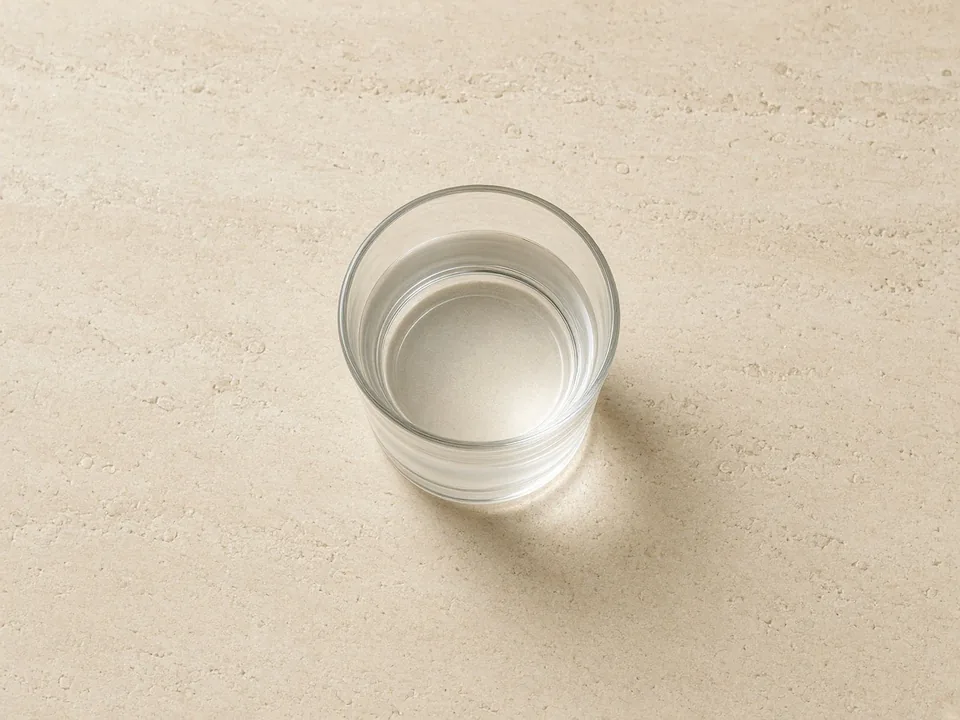 Coconut water for 2 years+: occasional, plain