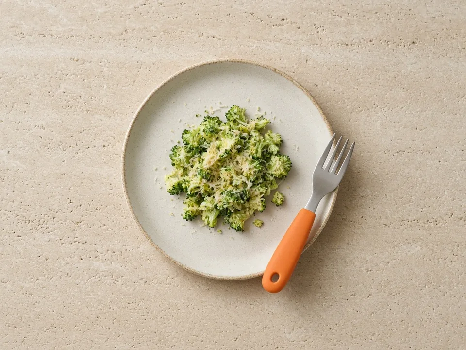 Gruyère for 18 months+: thin slices, shredded or in dishes