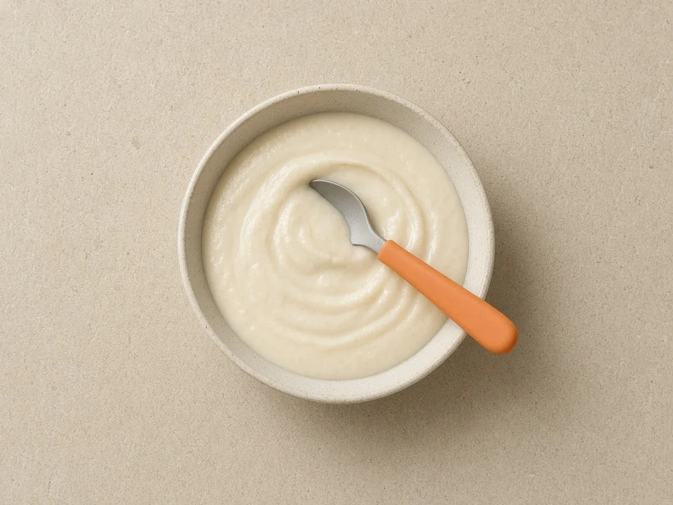 Macadamia nuts for 12 months+: in spreads, sauces and baking