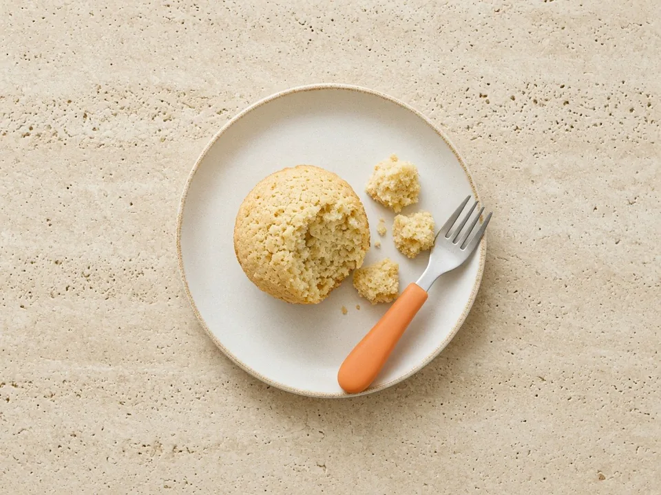Macadamia nuts for 18 months+: ground, smooth or thinly spread