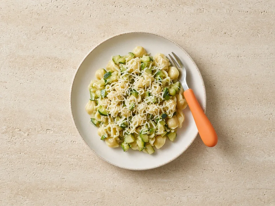 Manchego for 18 months+: grated, thin or in dishes