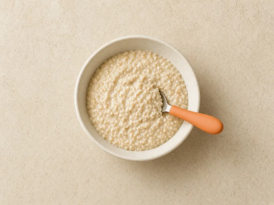 Whole nuts for 12 months+: ground into porridge, sauces and baking