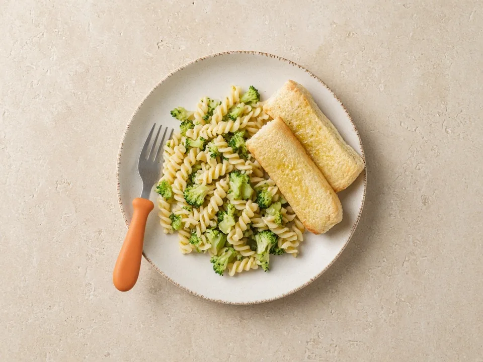 Olive oil for 18 months+: in cooking or drizzled on food