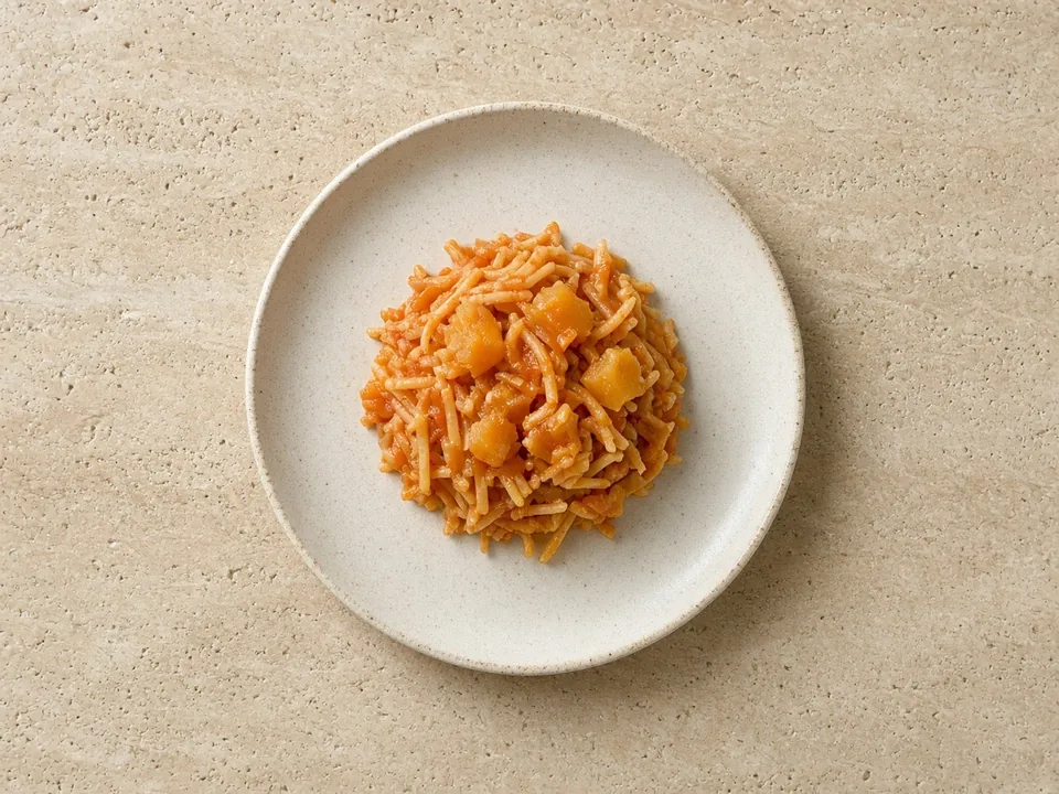 Olive oil for 9 months+: in cooking