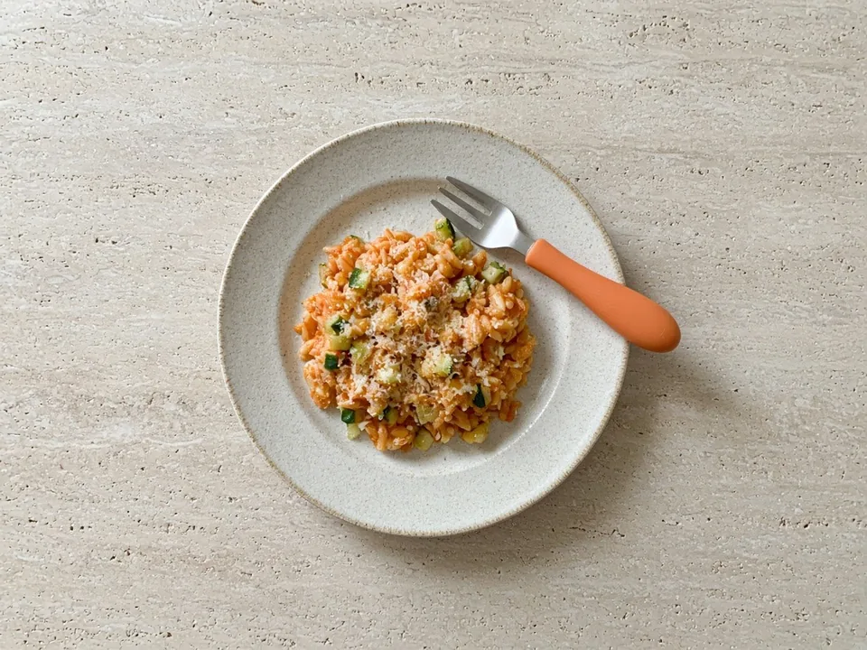 Pecorino for 18 months+: finely grated or melted in dishes