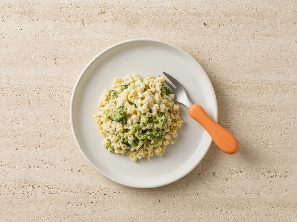 Provolone for 12 months+: thin slices, shredded or melted