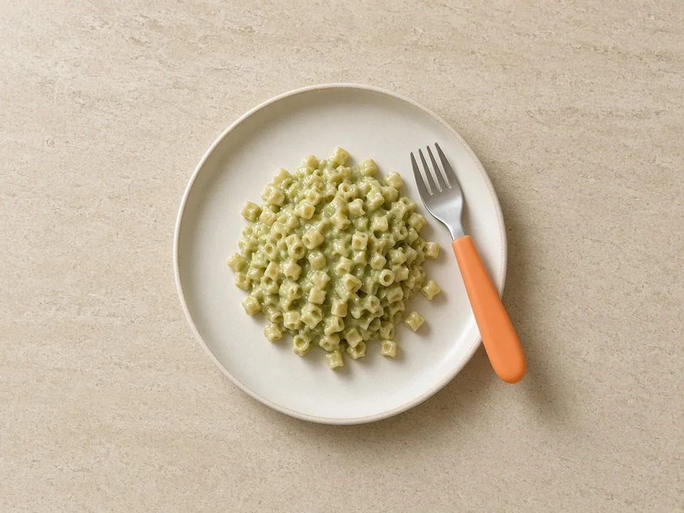 Pumpkin seeds for 12 months+: ground into porridge, baking and sauces