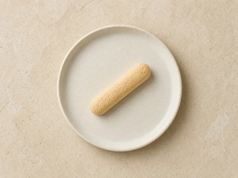 Teething crackers for 6 months+: a whole cracker to gnaw, seated and watched